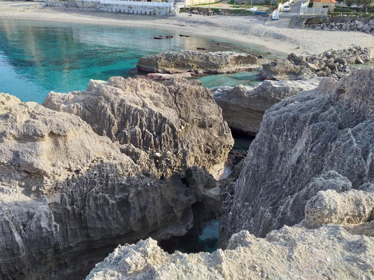 Borgo Di Santa Barbara 4*