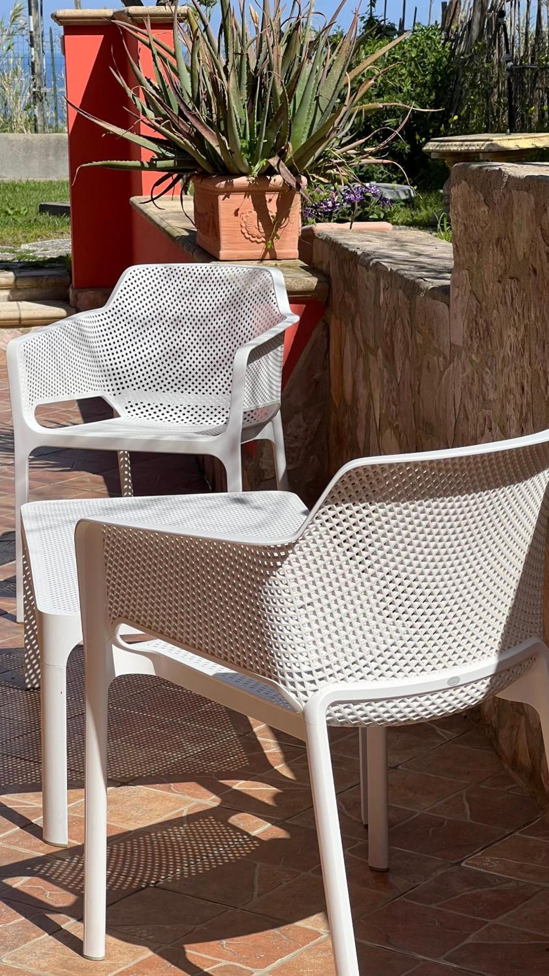 Hotel Borgo Di Santa Barbara 4*