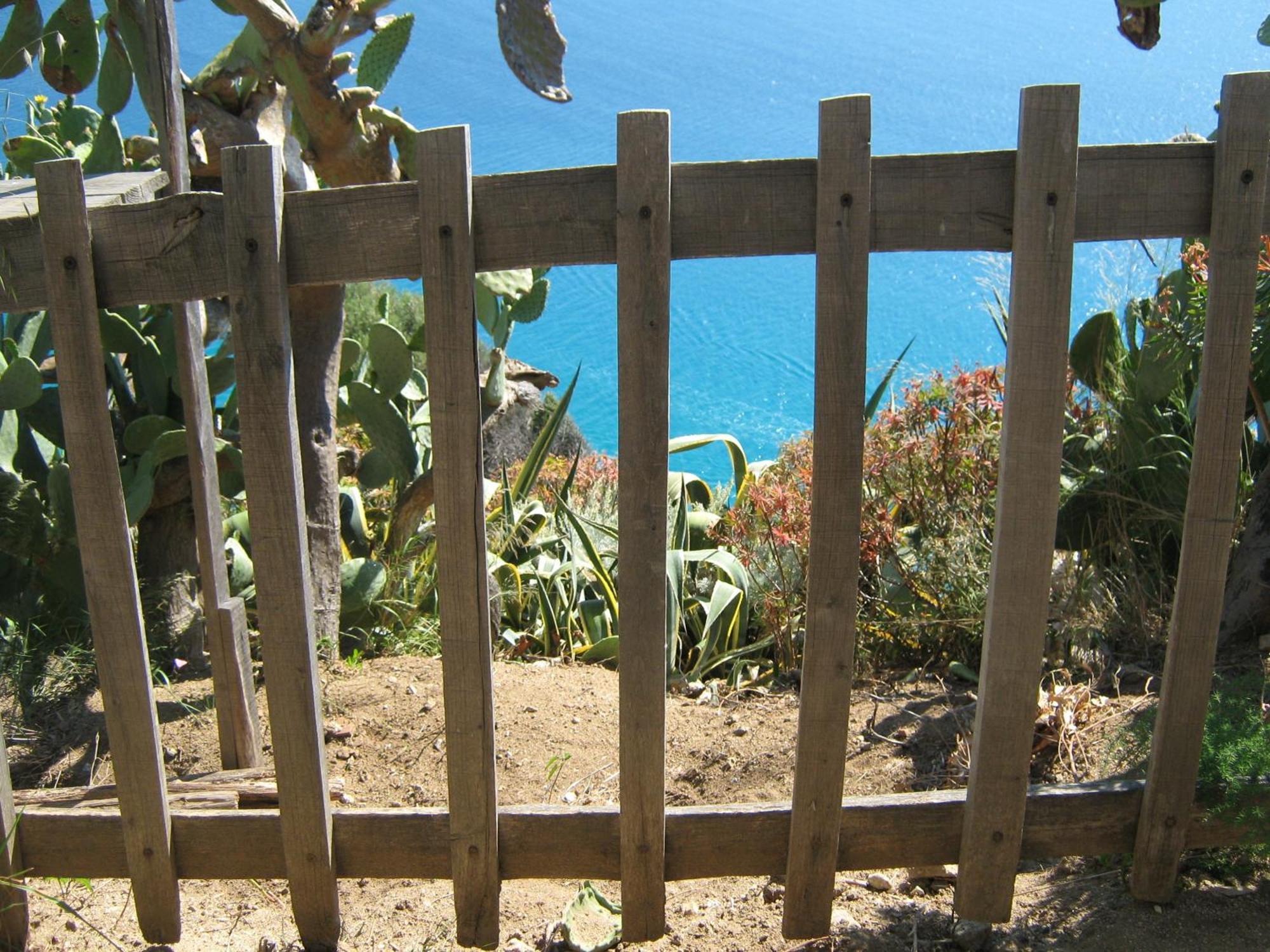 Borgo Di Santa Barbara