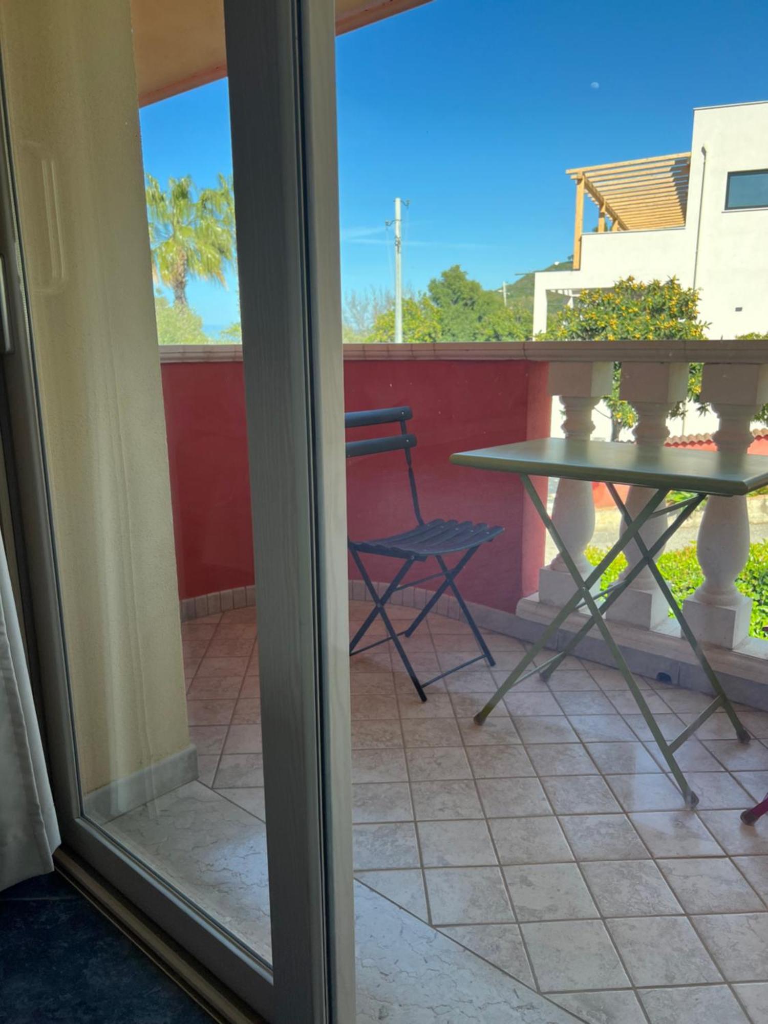 Borgo Di Santa Barbara Hotel
