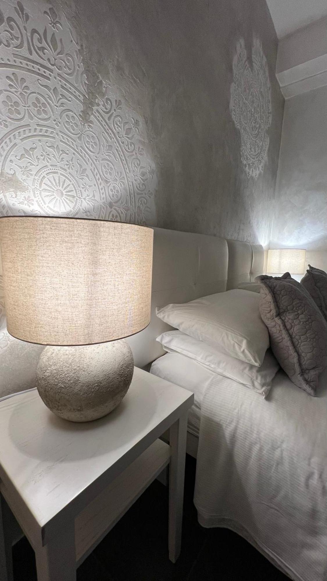 Borgo Di Santa Barbara 4*