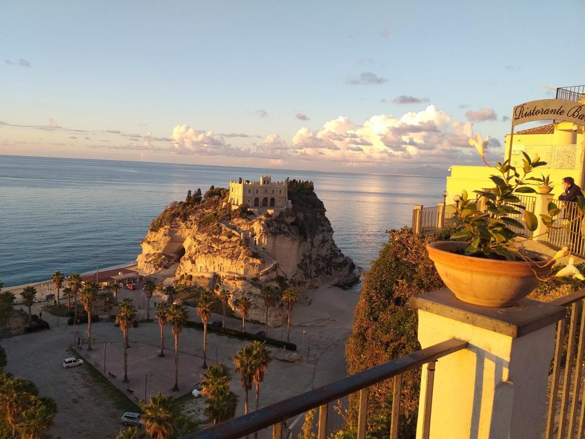 Hotel Borgo Di Santa Barbara 4*