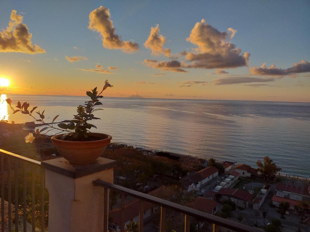 Hotel Borgo Di Santa Barbara 4*