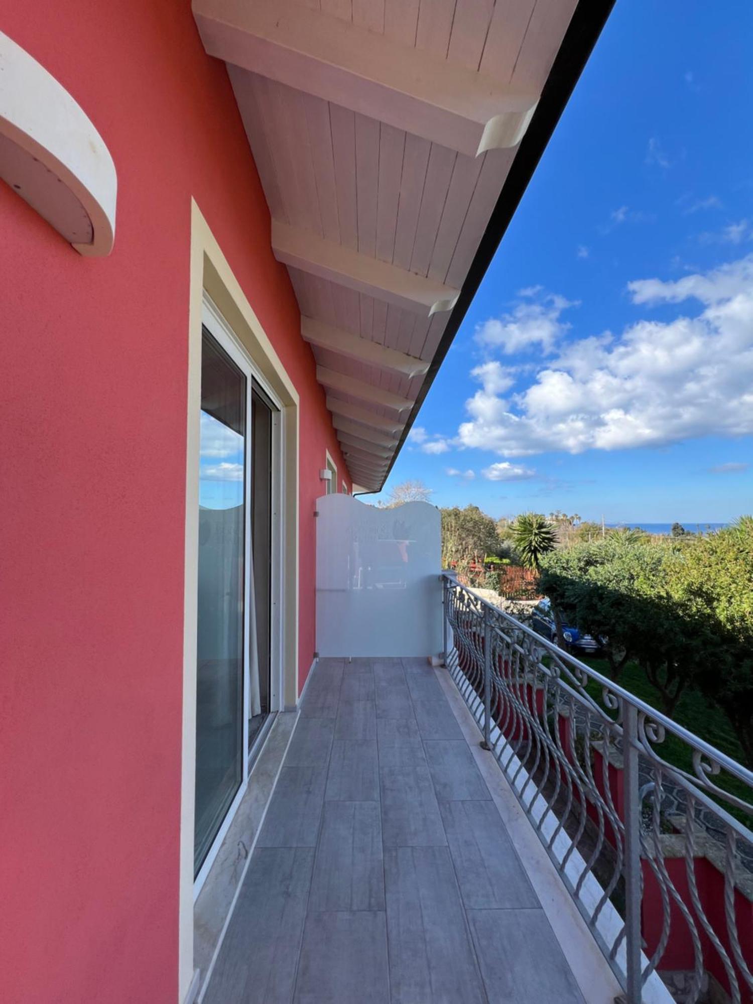 Hotel Borgo Di Santa Barbara 4*