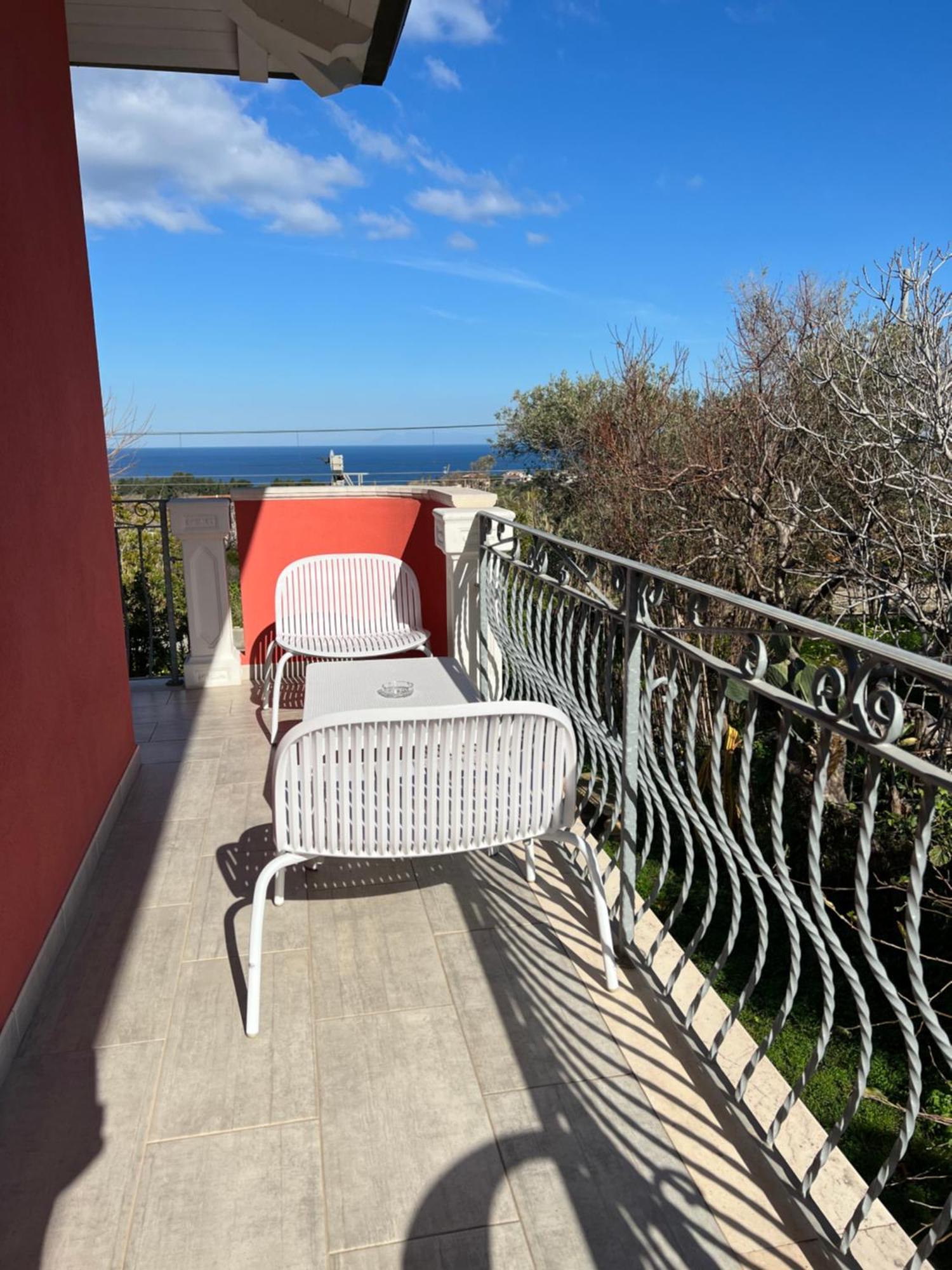 Hotel Borgo Di Santa Barbara 4*