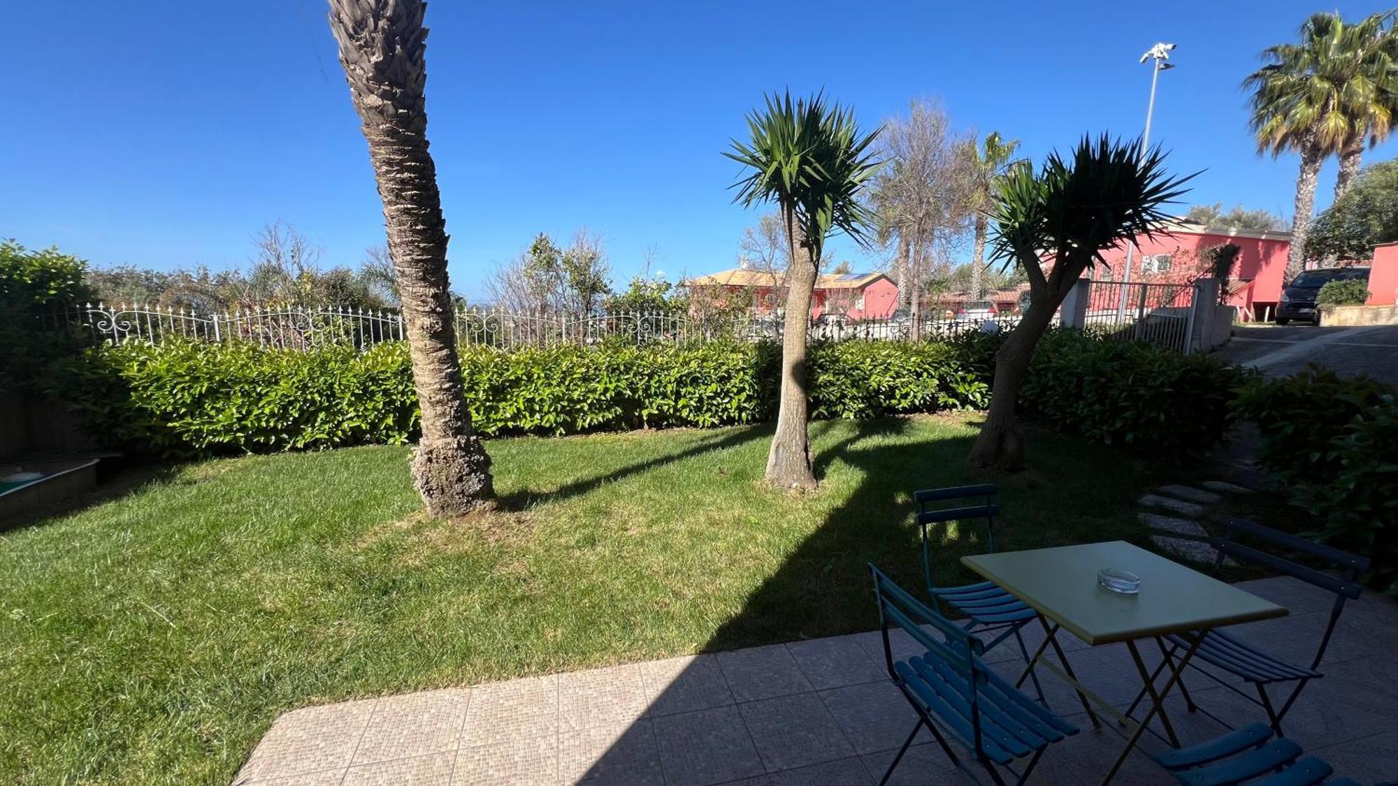 Hotel Borgo Di Santa Barbara 4*