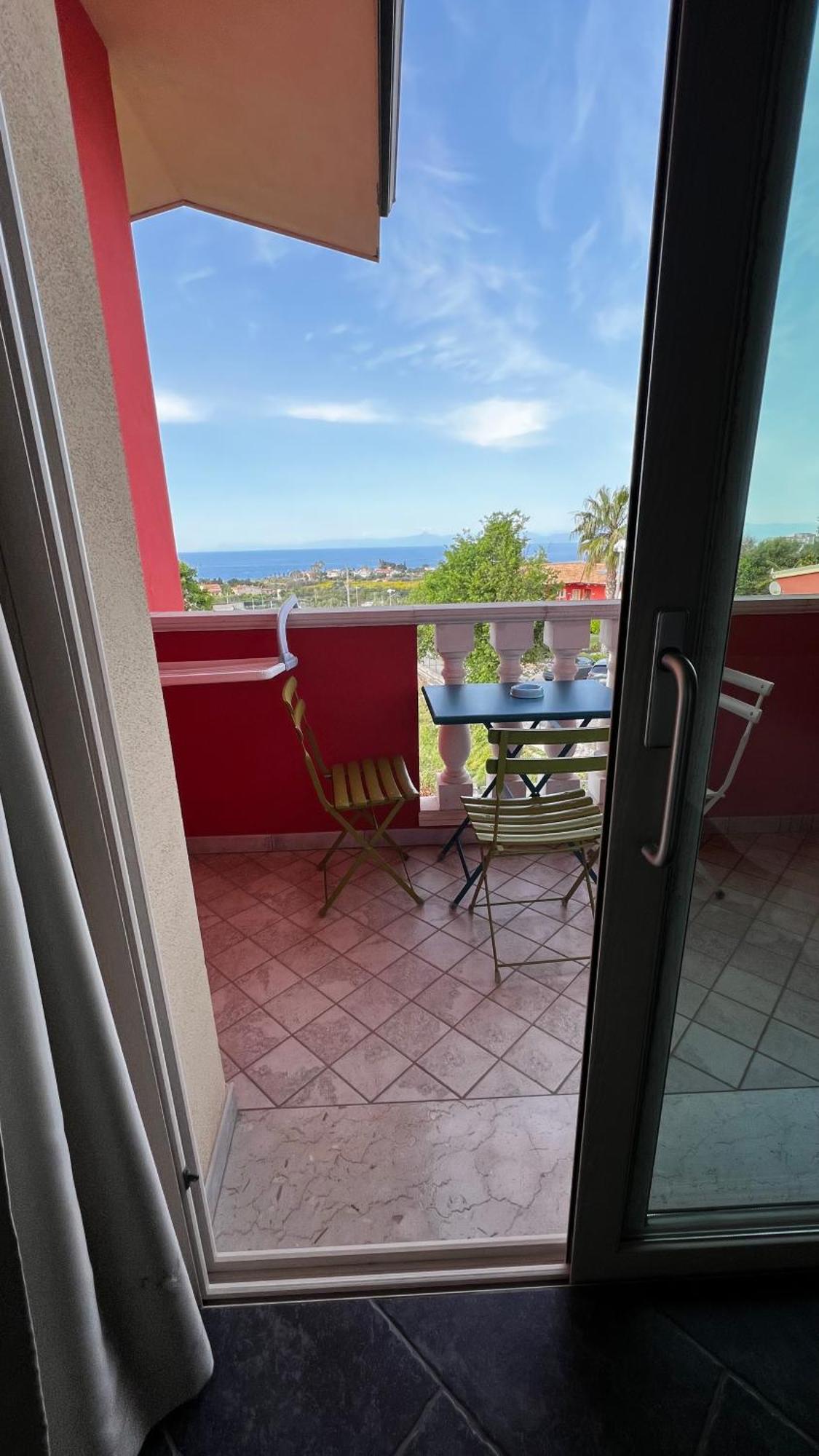 Borgo Di Santa Barbara Hotel 4*