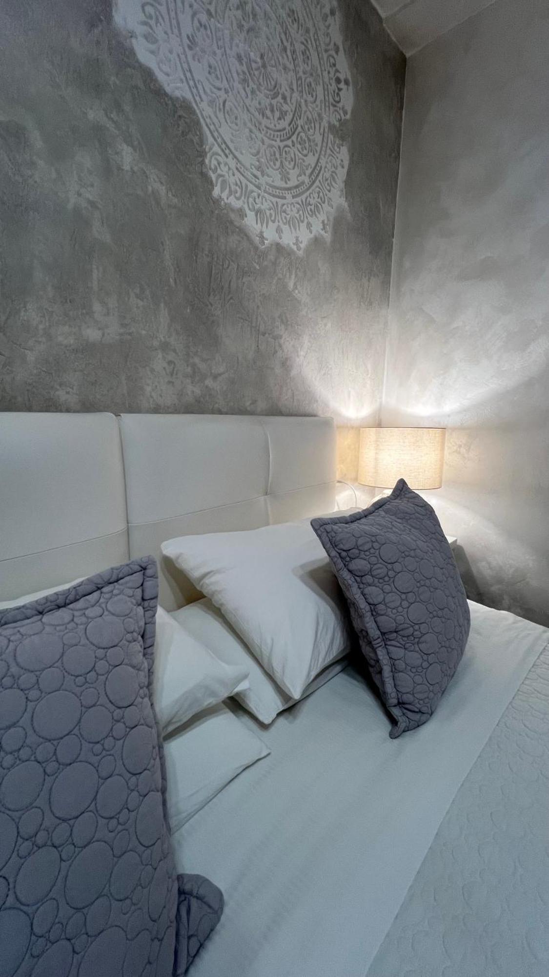 Hotel Borgo Di Santa Barbara 4*