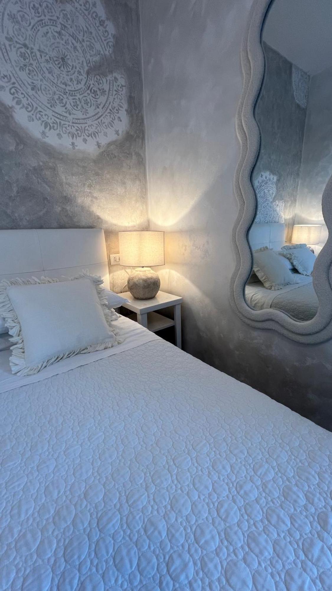 Borgo Di Santa Barbara Hotel