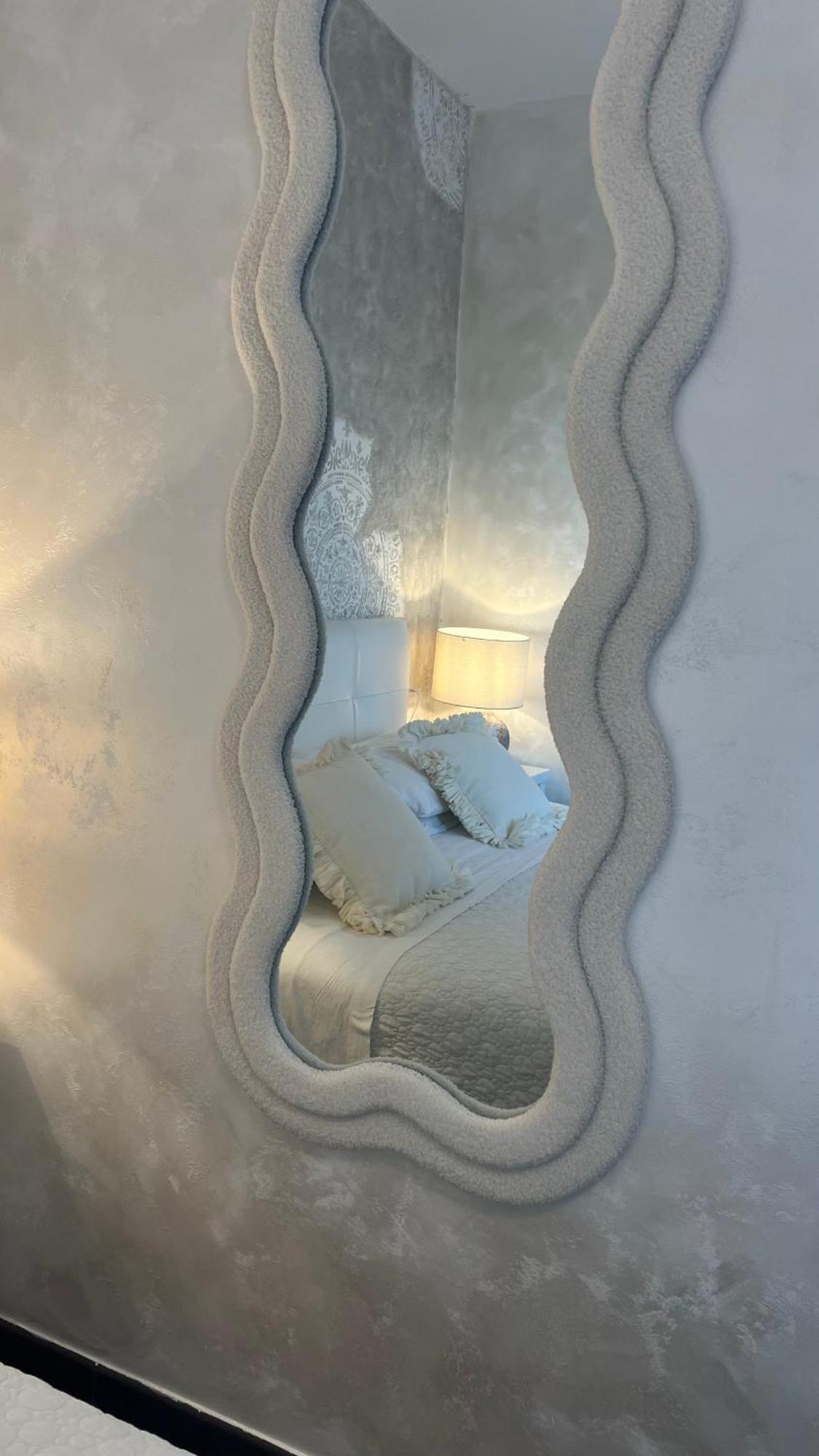 Borgo Di Santa Barbara Hotel 4*