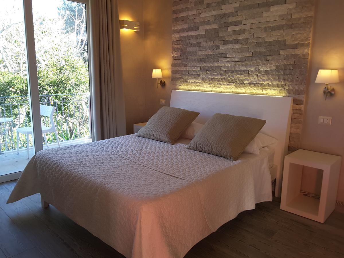 Borgo Di Santa Barbara 4* Santa Domenica (Vibo Valentia)