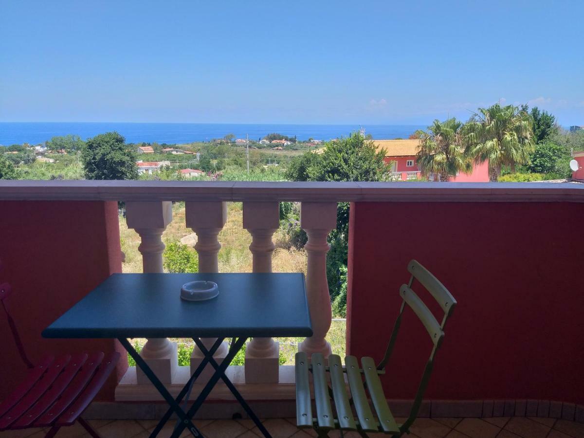 Hotel Borgo Di Santa Barbara